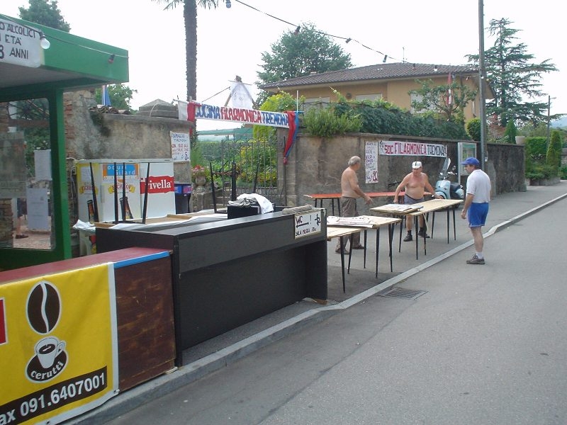 sagra_controfiletto_03 (01).JPG